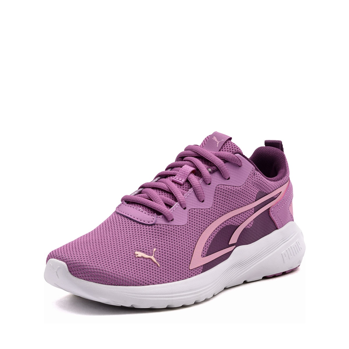Puma All-Day Active Маратонки 387386-27