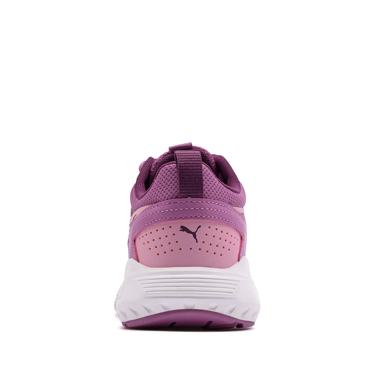 Puma All-Day Active Маратонки 387386-27