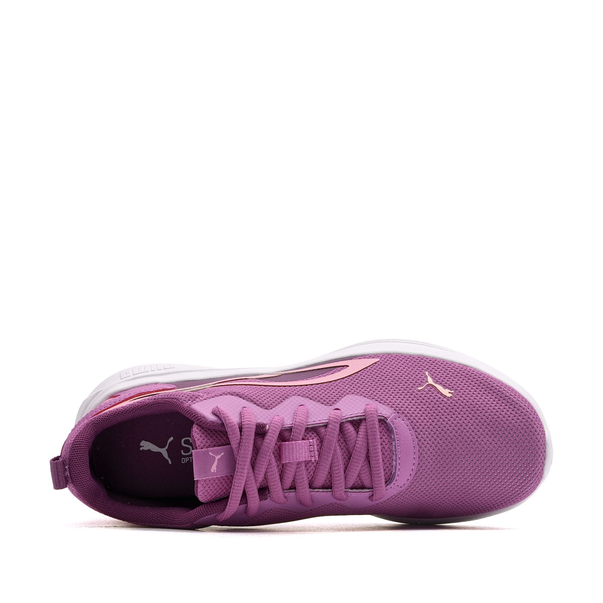 Puma All-Day Active Маратонки 387386-27