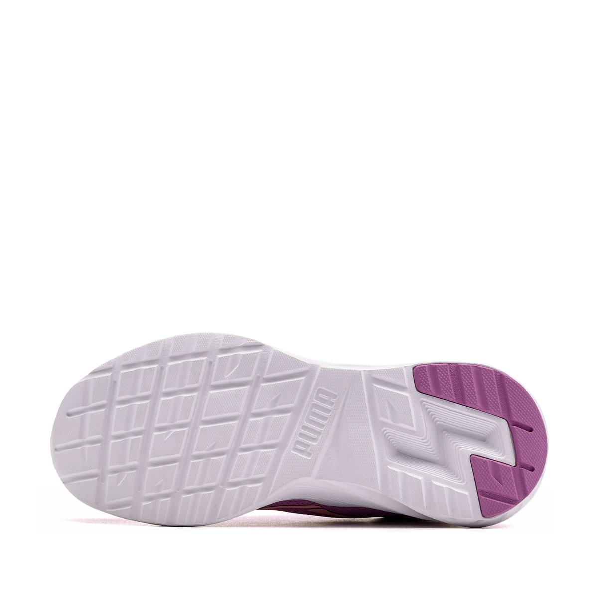 Puma All-Day Active Маратонки 387386-27