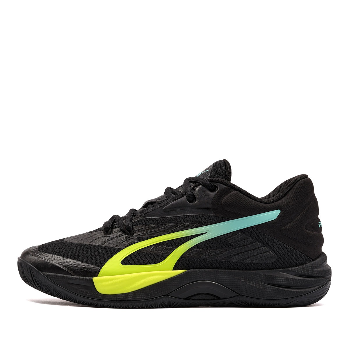 Puma All-Pro Nitro Skybreak 2 Мъжки маратонки 313853-03