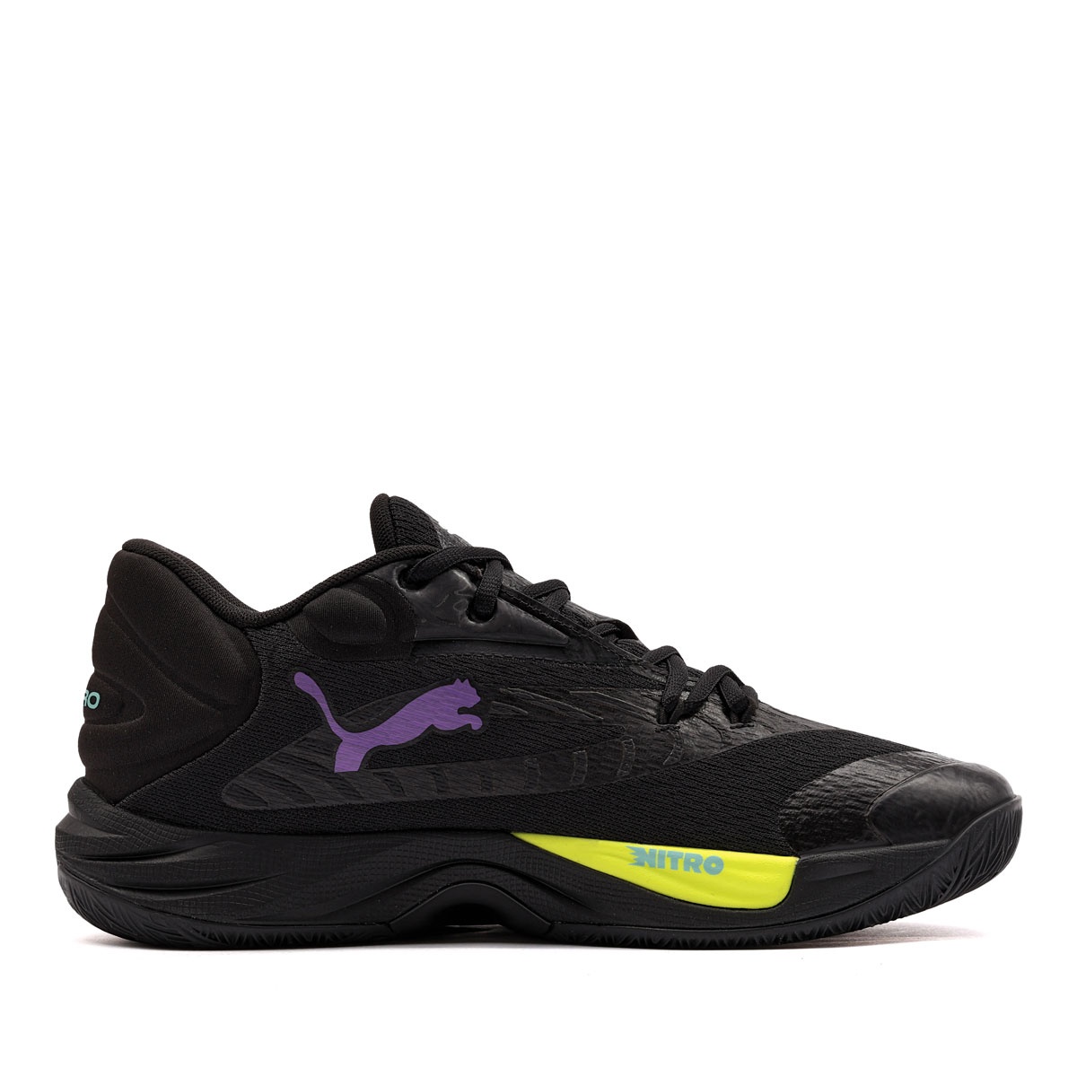 Puma All-Pro Nitro Skybreak 2 Мъжки маратонки 313853-03