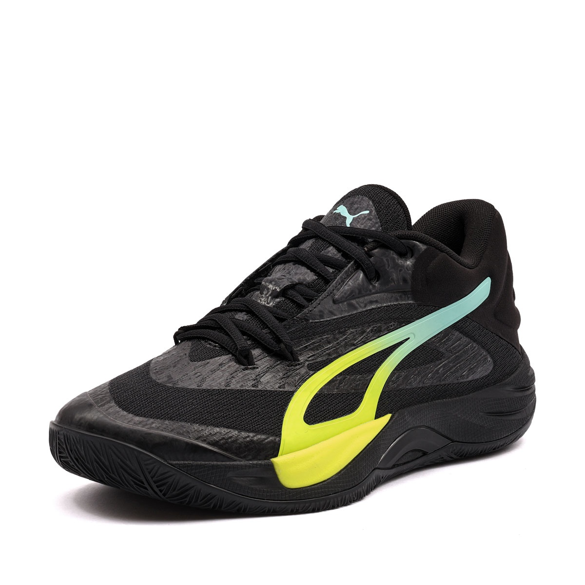 Puma All-Pro Nitro Skybreak 2 Мъжки маратонки 313853-03