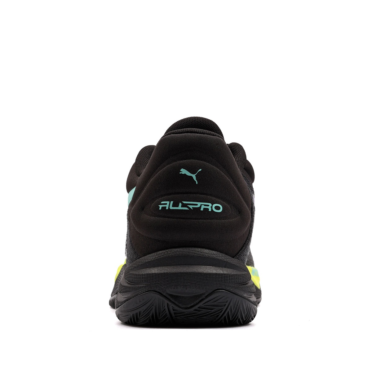 Puma All-Pro Nitro Skybreak 2 Мъжки маратонки 313853-03