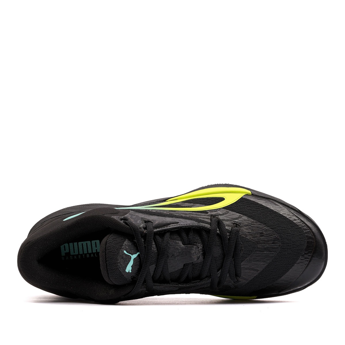 Puma All-Pro Nitro Skybreak 2 Мъжки маратонки 313853-03