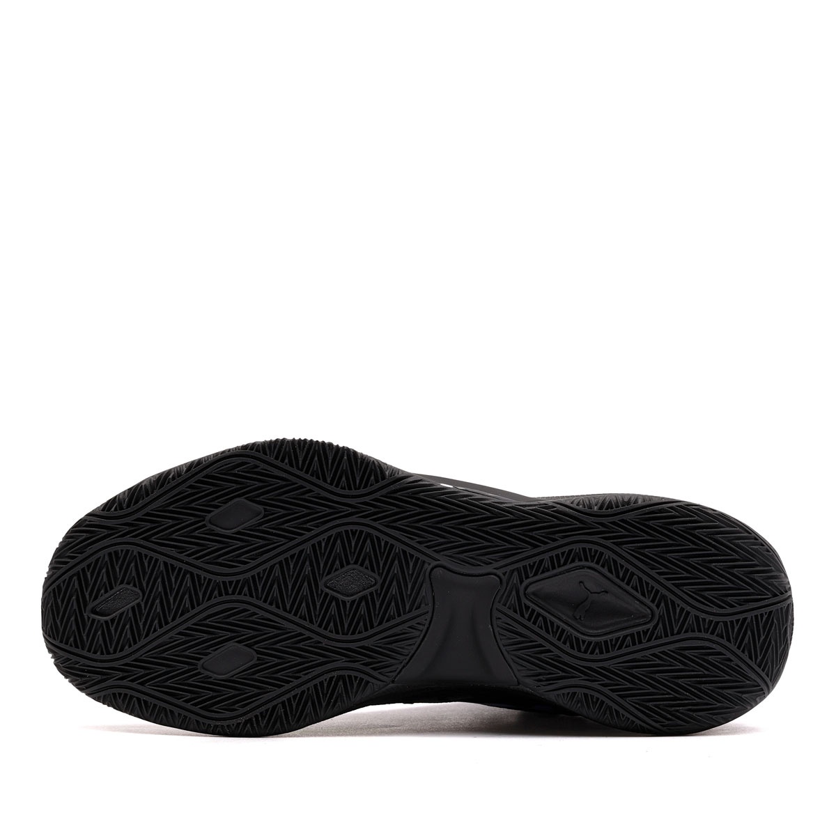 Puma All-Pro Nitro Skybreak 2 Мъжки маратонки 313853-03