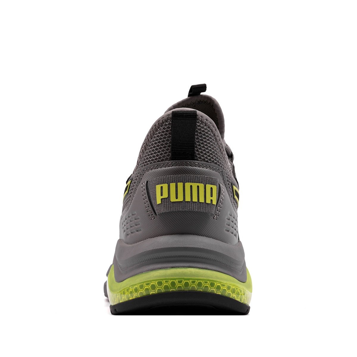 Мъжки маратонки Puma Amplifier 396867-38 Puma Amplifier Мъжки маратонки 396867-38