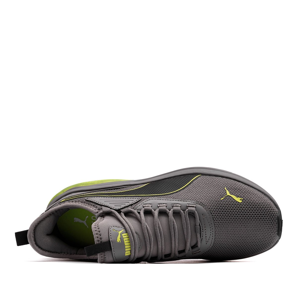 Мъжки маратонки Puma Amplifier 396867-38 Puma Amplifier Мъжки маратонки 396867-38