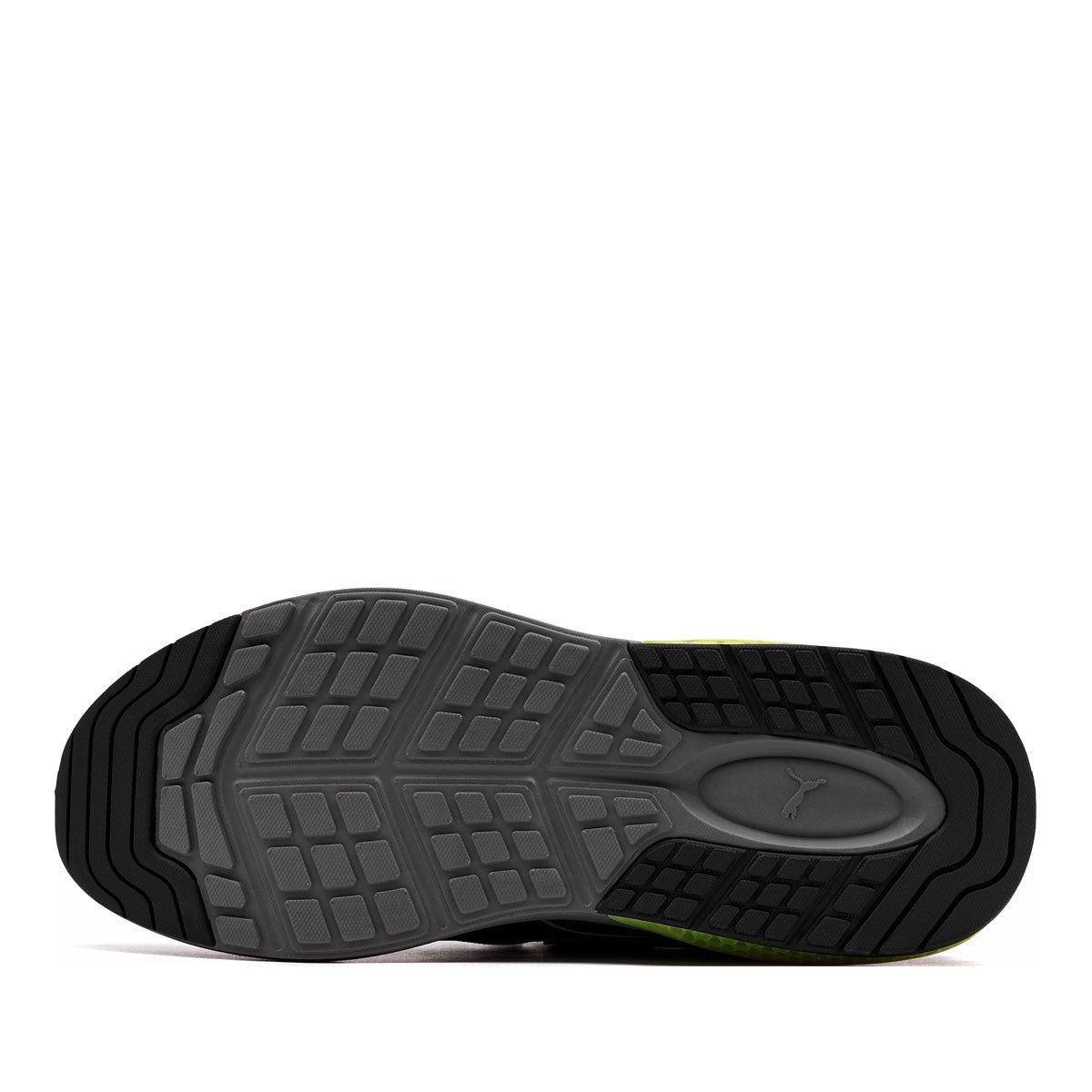 Мъжки маратонки Puma Amplifier 396867-38 Puma Amplifier Мъжки маратонки 396867-38