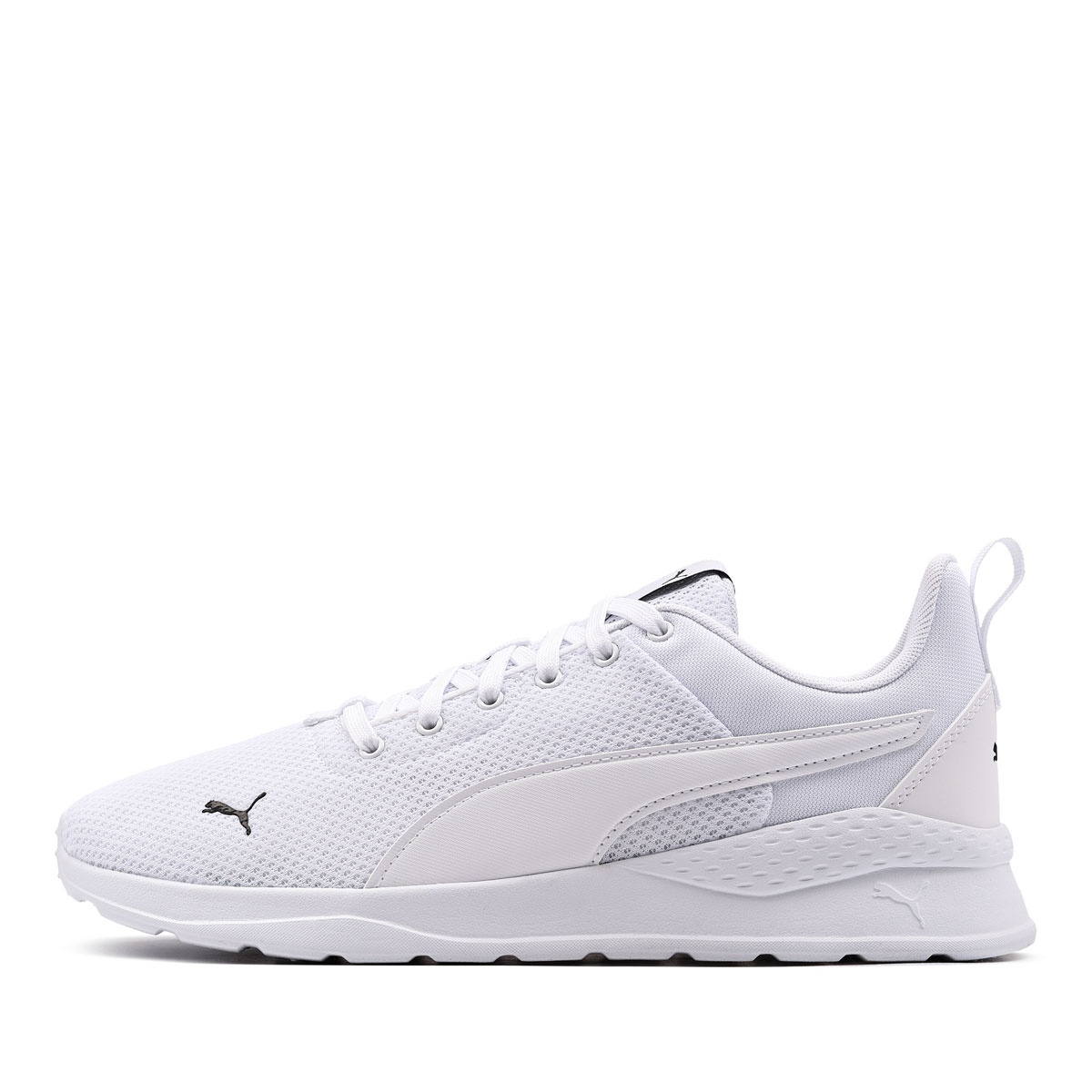 Puma Anzarun Lite Маратонки 371128-03