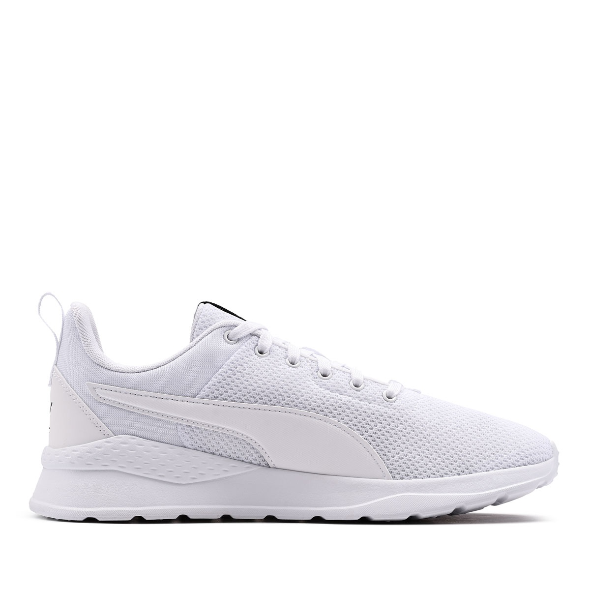 Puma Anzarun Lite Маратонки 371128-03