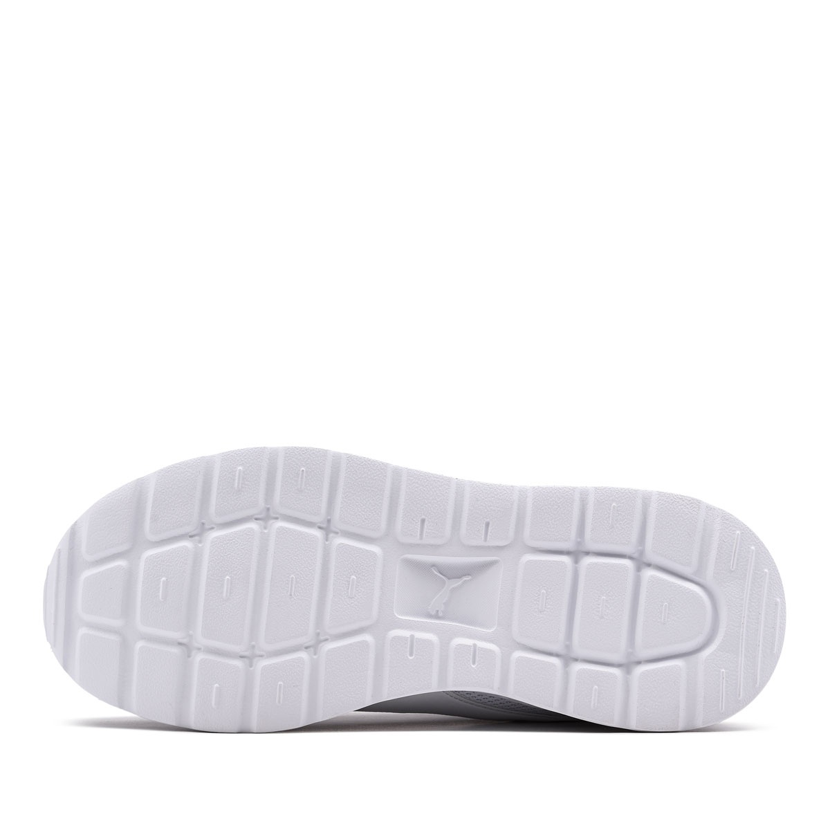 Puma Anzarun Lite Маратонки 371128-03