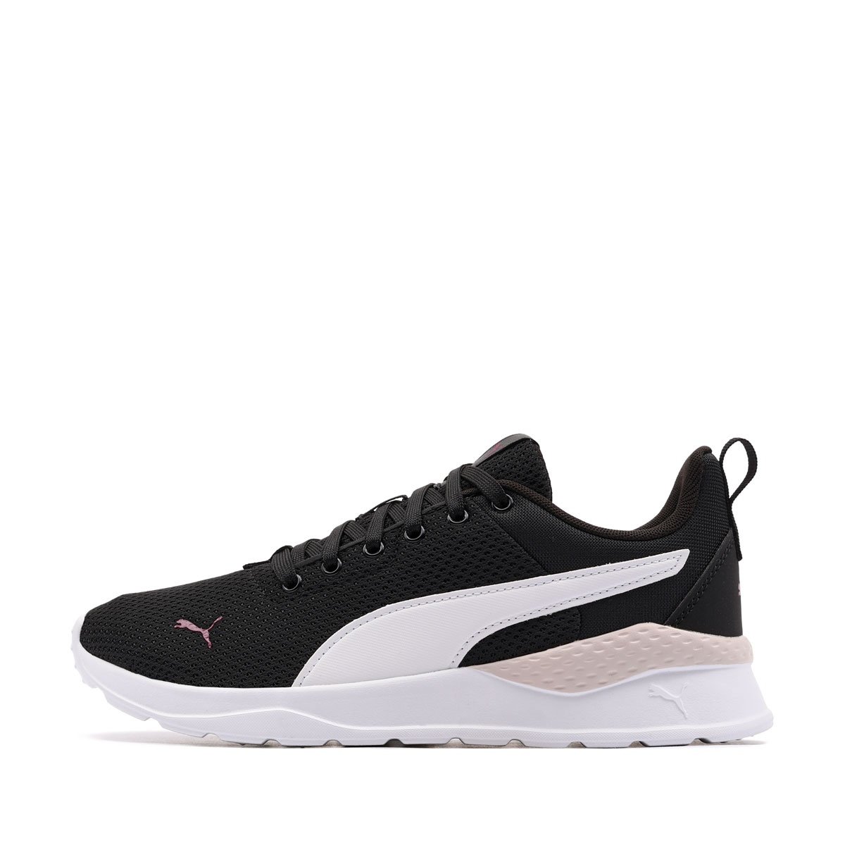Маратонки Puma Anzarun Lite 371128-74 Puma Anzarun Lite Маратонки 371128-74