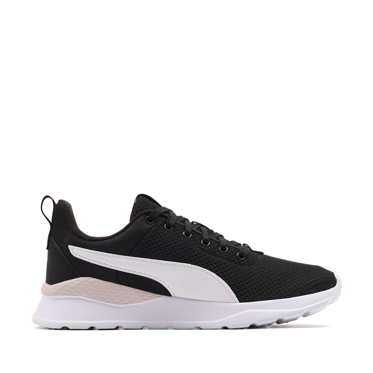 Маратонки Puma Anzarun Lite 371128-74 Puma Anzarun Lite Маратонки 371128-74