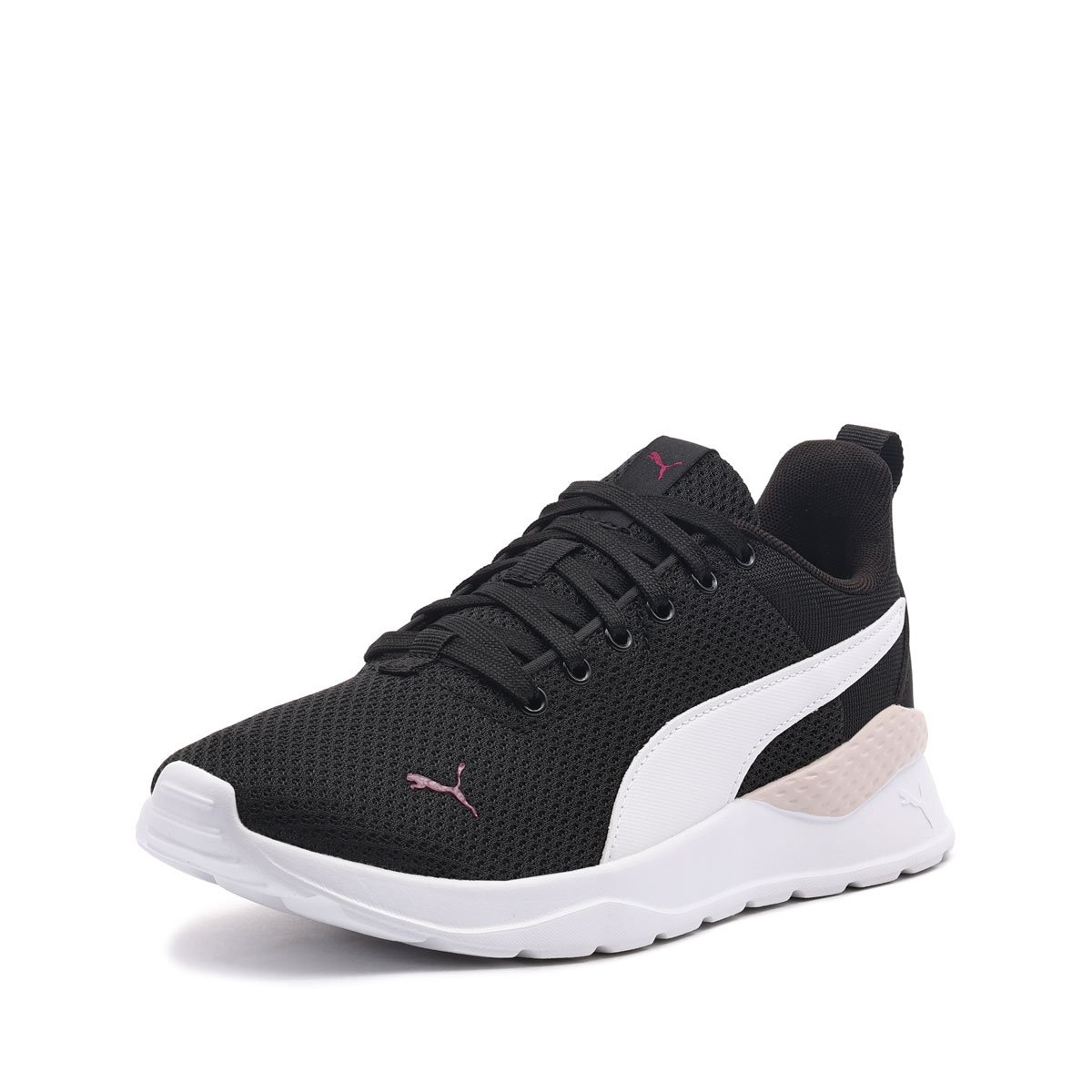 Маратонки Puma Anzarun Lite 371128-74 Puma Anzarun Lite Маратонки 371128-74