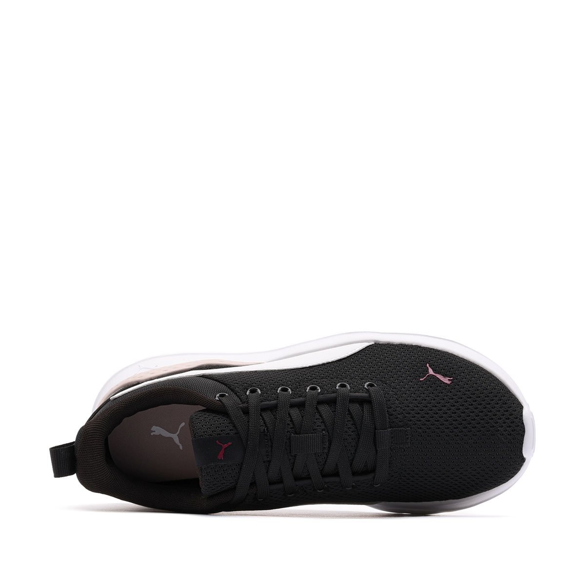 Маратонки Puma Anzarun Lite 371128-74 Puma Anzarun Lite Маратонки 371128-74