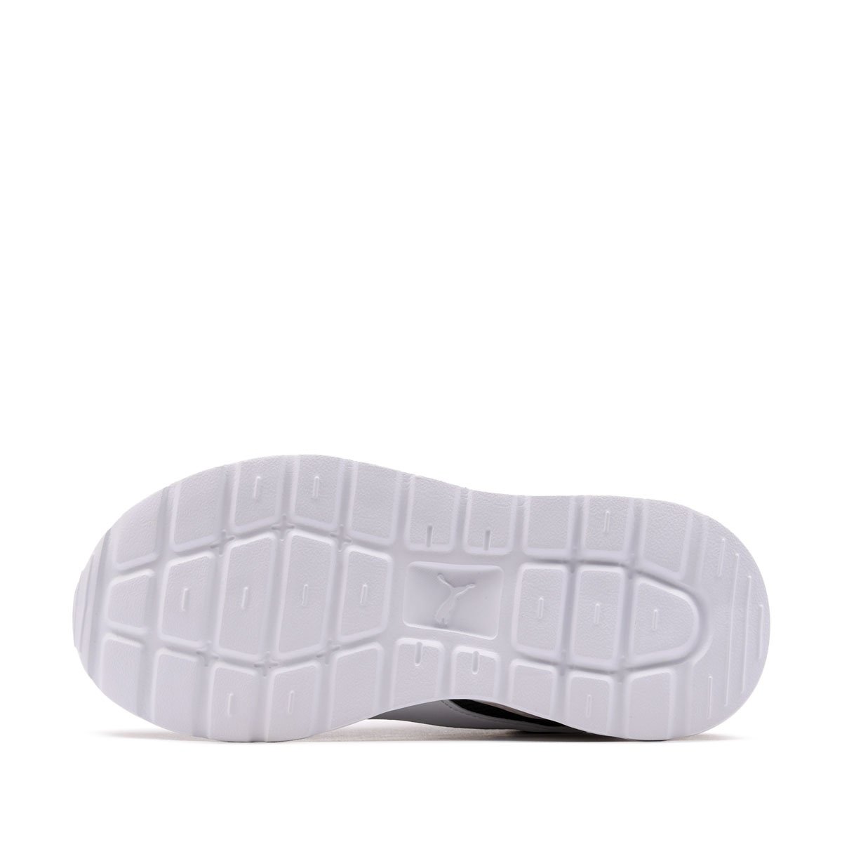 Маратонки Puma Anzarun Lite 371128-74 Puma Anzarun Lite Маратонки 371128-74