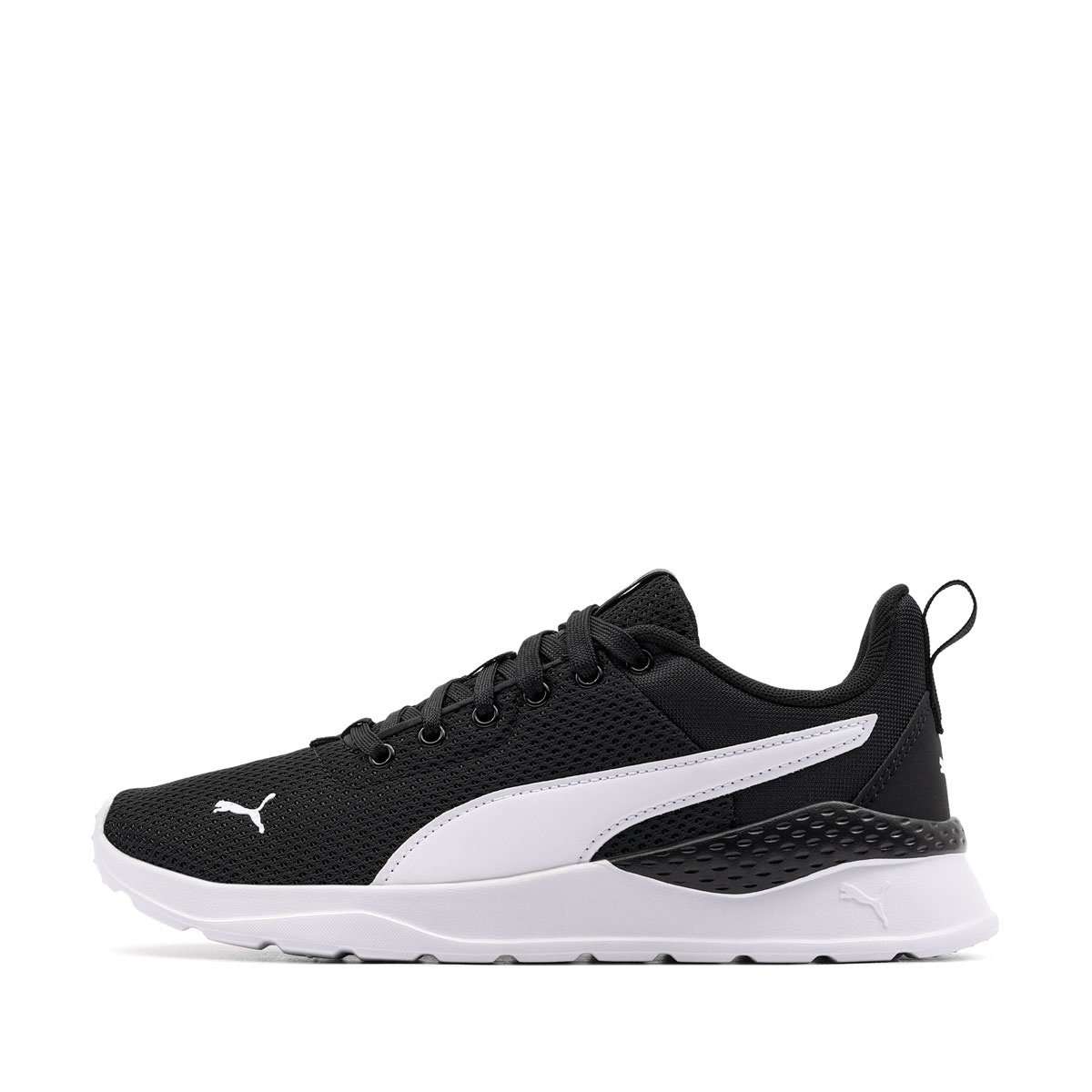 Маратонки Puma Anzarun Lite 372004-01 Puma Anzarun Lite Маратонки 372004-01