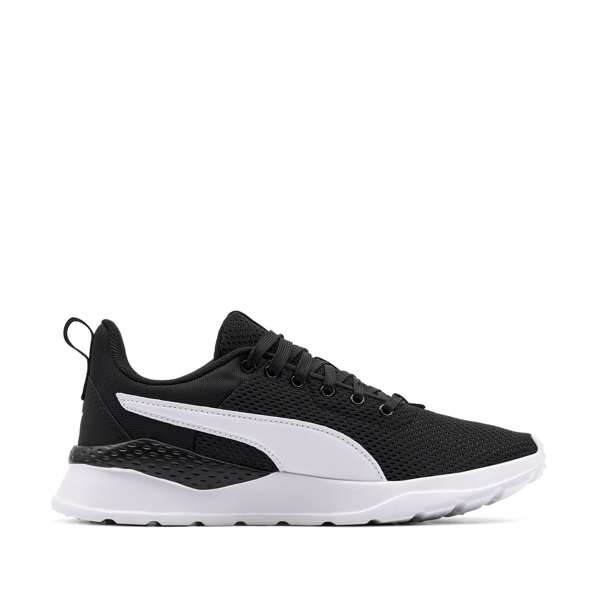 Маратонки Puma Anzarun Lite 372004-01 Puma Anzarun Lite Маратонки 372004-01