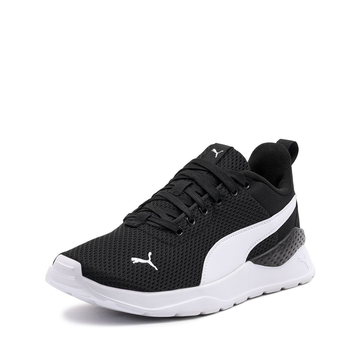 Маратонки Puma Anzarun Lite 372004-01 Puma Anzarun Lite Маратонки 372004-01