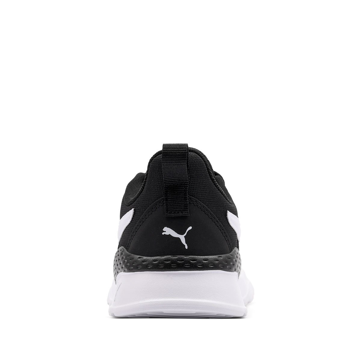 Маратонки Puma Anzarun Lite 372004-01 Puma Anzarun Lite Маратонки 372004-01