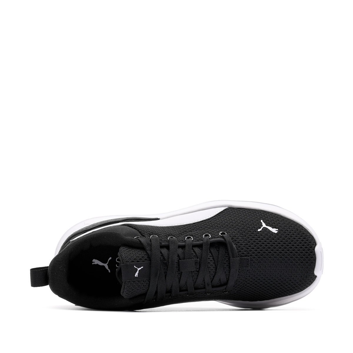 Маратонки Puma Anzarun Lite 372004-01 Puma Anzarun Lite Маратонки 372004-01