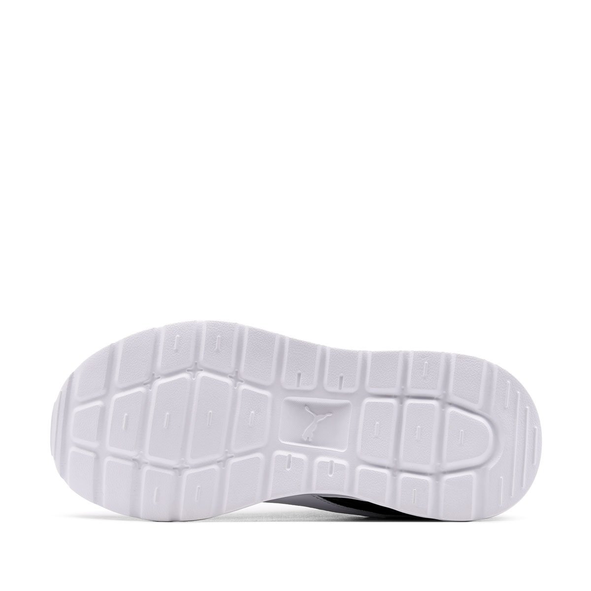 Маратонки Puma Anzarun Lite 372004-01 Puma Anzarun Lite Маратонки 372004-01