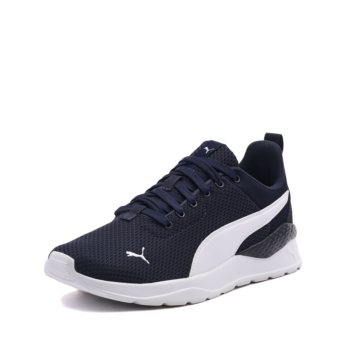 Puma Anzarun Lite Маратонки 372004-03