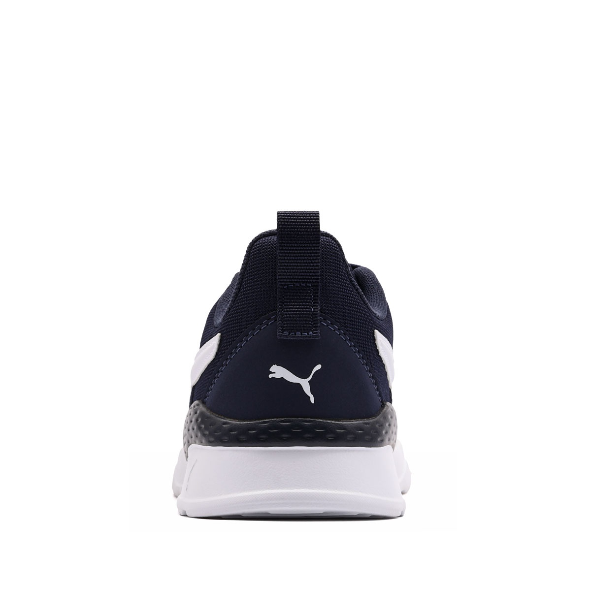 Puma Anzarun Lite Маратонки 372004-03