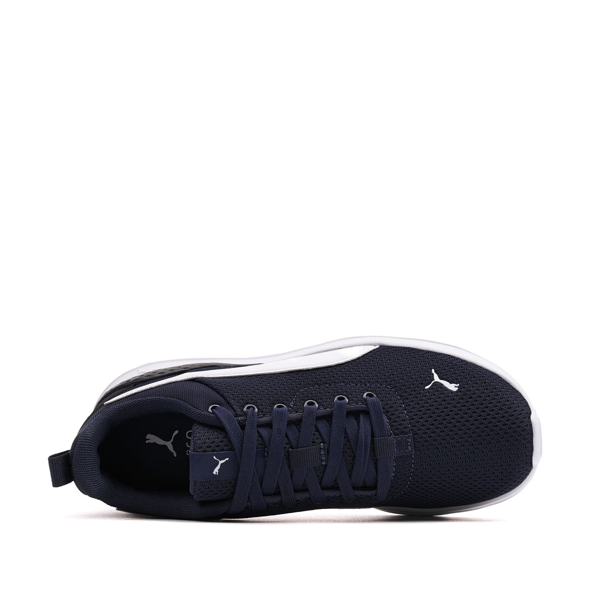 Puma Anzarun Lite Маратонки 372004-03