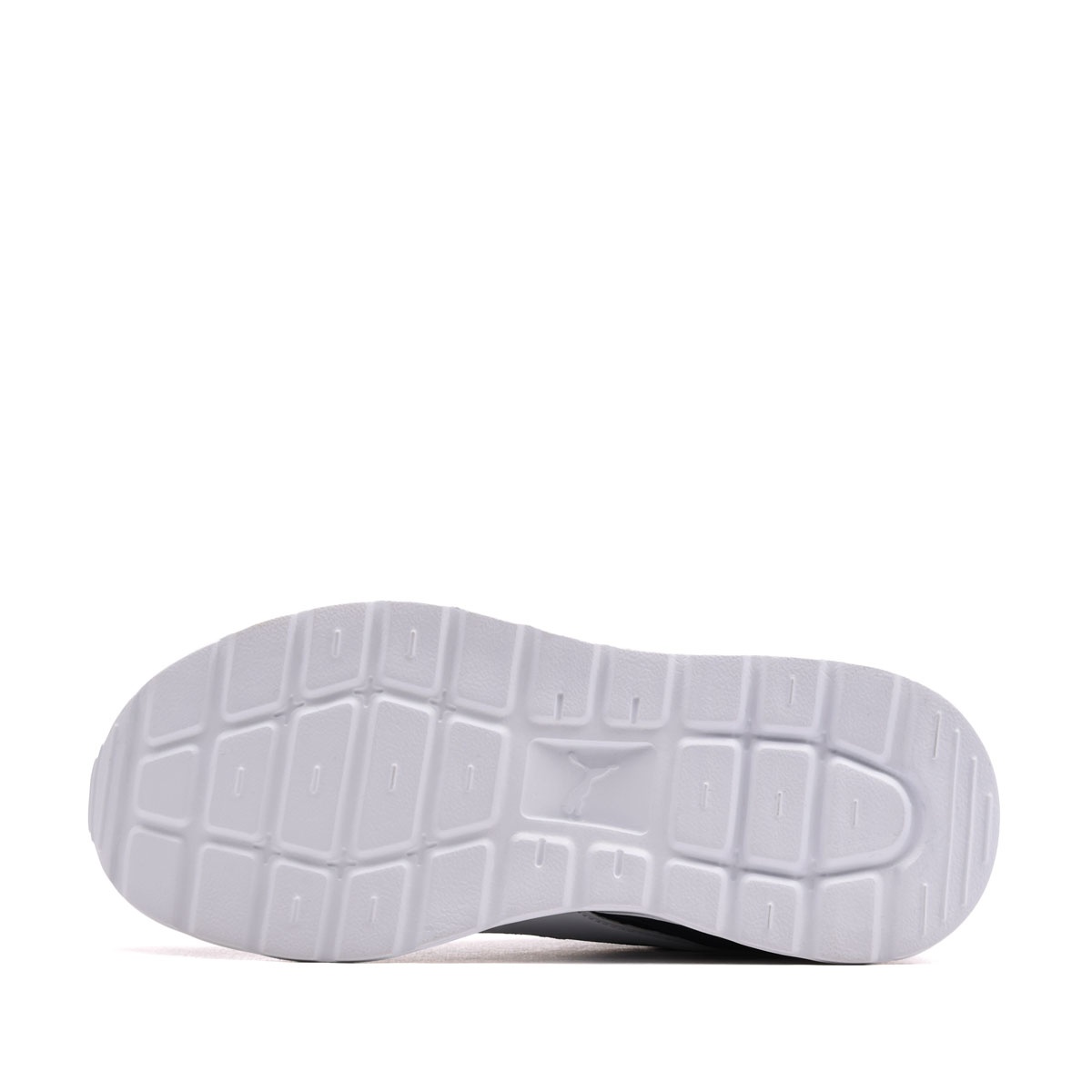 Puma Anzarun Lite Маратонки 372004-03