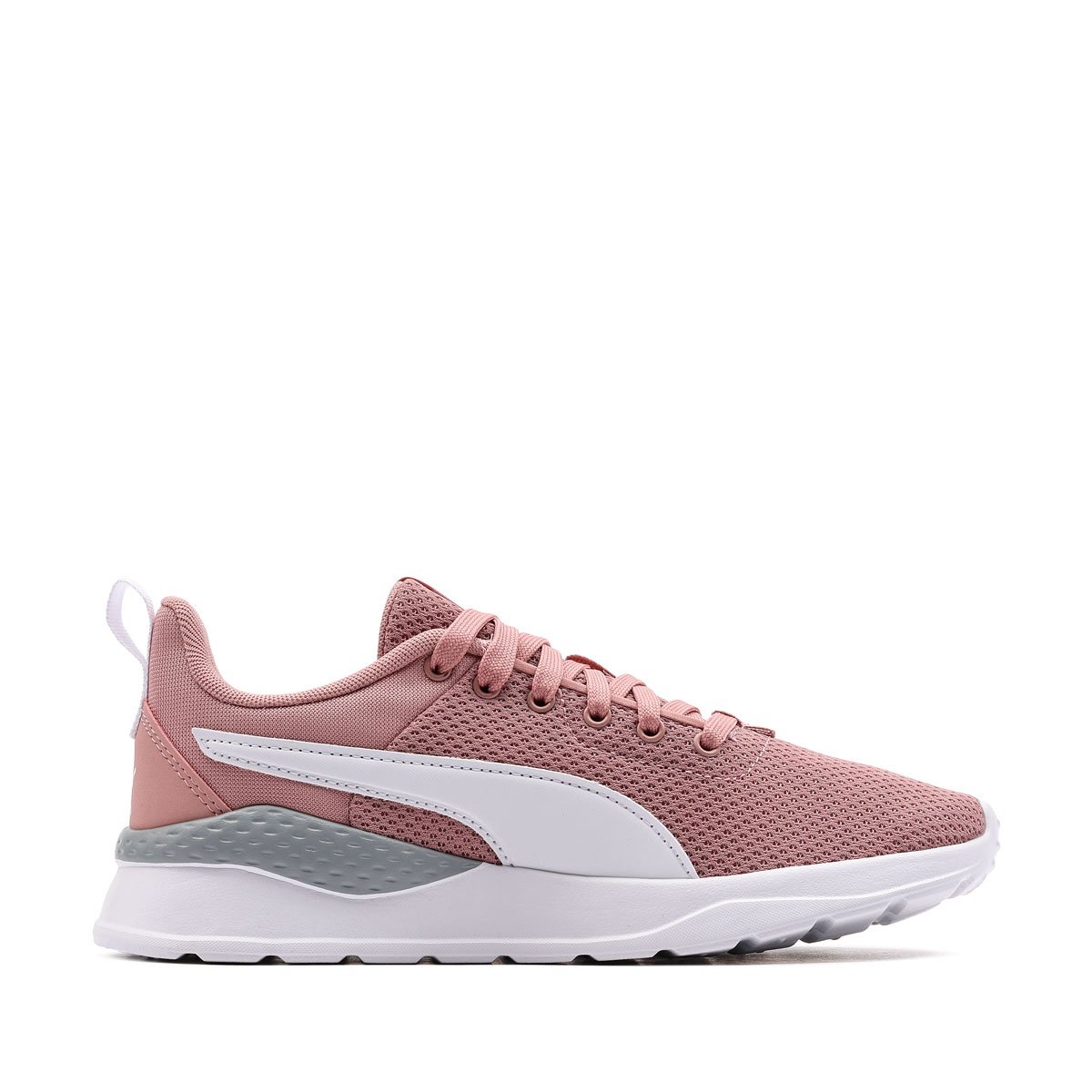 Маратонки Puma Anzarun Lite 372004-32 Puma Anzarun Lite Маратонки 372004-32