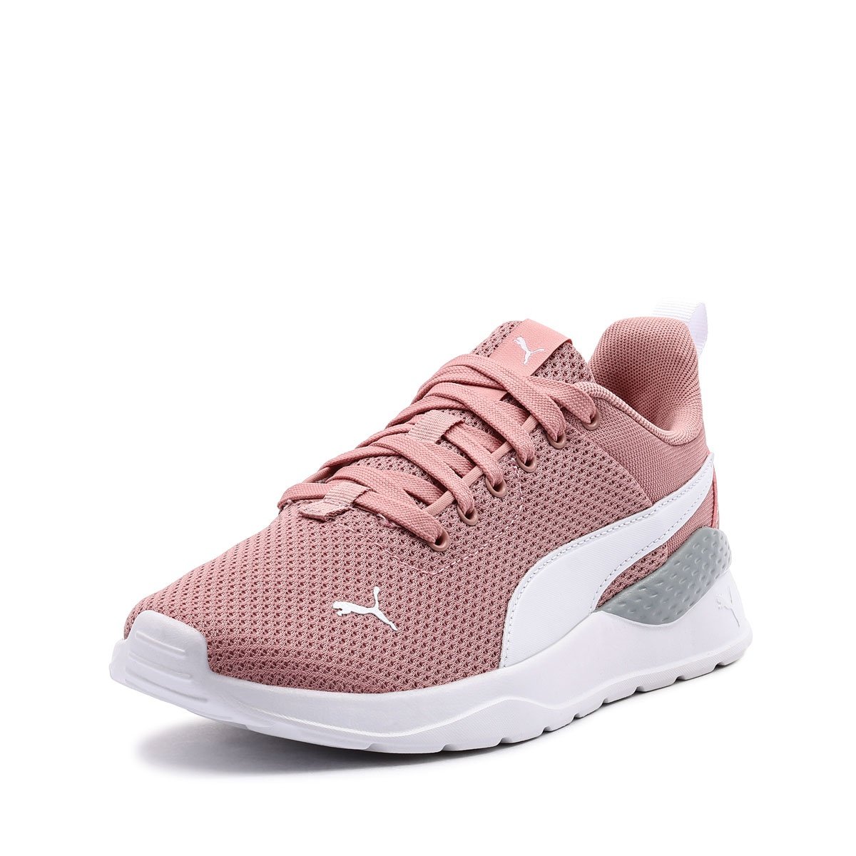 Маратонки Puma Anzarun Lite 372004-32 Puma Anzarun Lite Маратонки 372004-32
