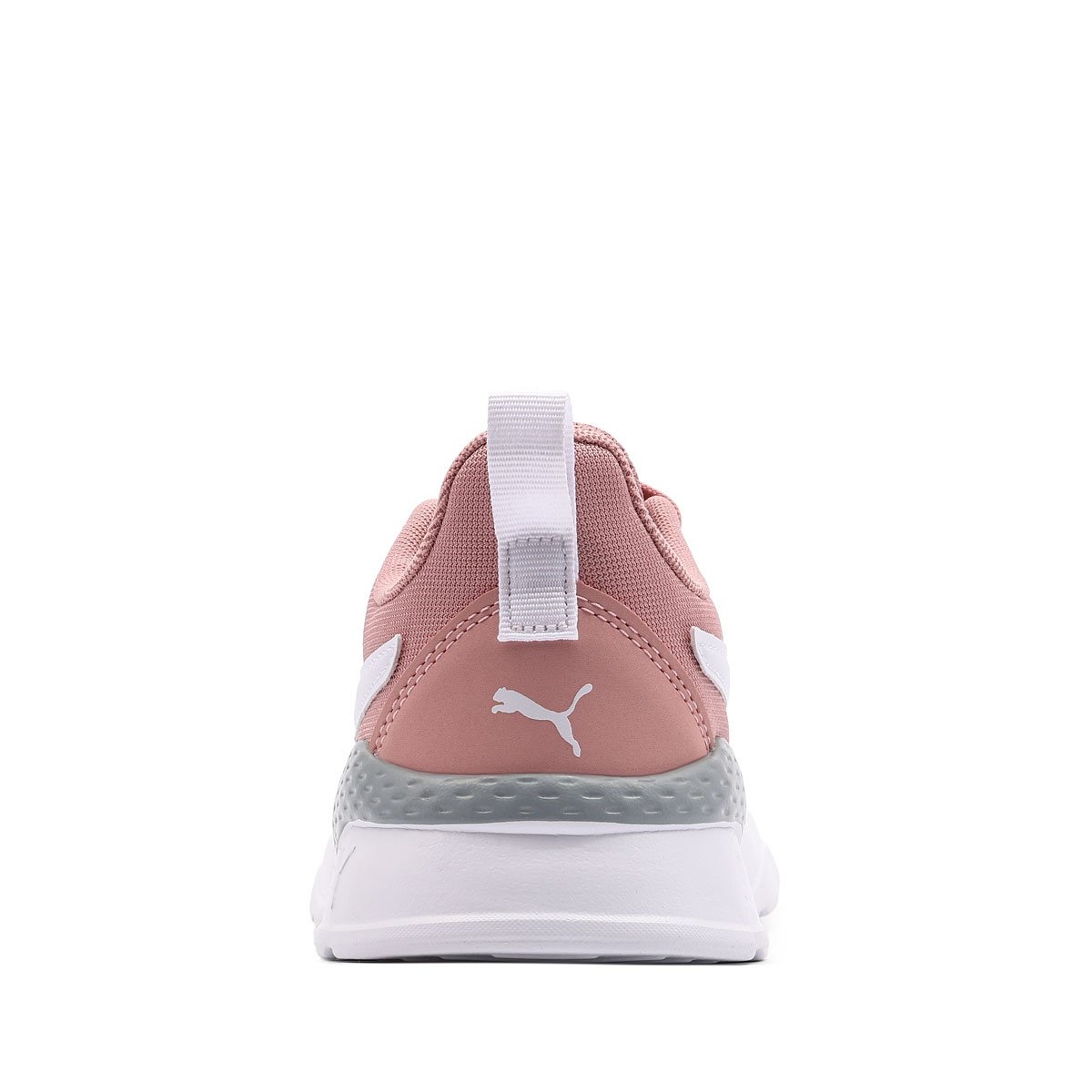 Маратонки Puma Anzarun Lite 372004-32 Puma Anzarun Lite Маратонки 372004-32