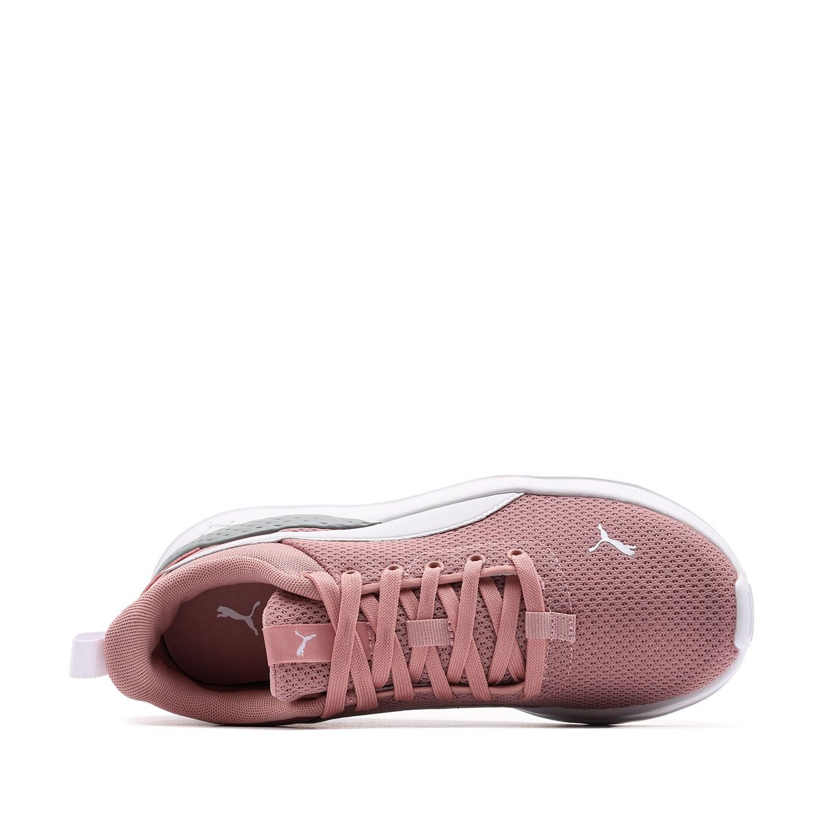 Маратонки Puma Anzarun Lite 372004-32 Puma Anzarun Lite Маратонки 372004-32