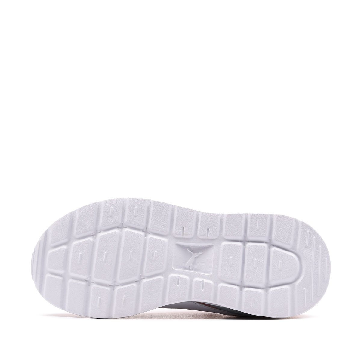 Маратонки Puma Anzarun Lite 372004-32 Puma Anzarun Lite Маратонки 372004-32