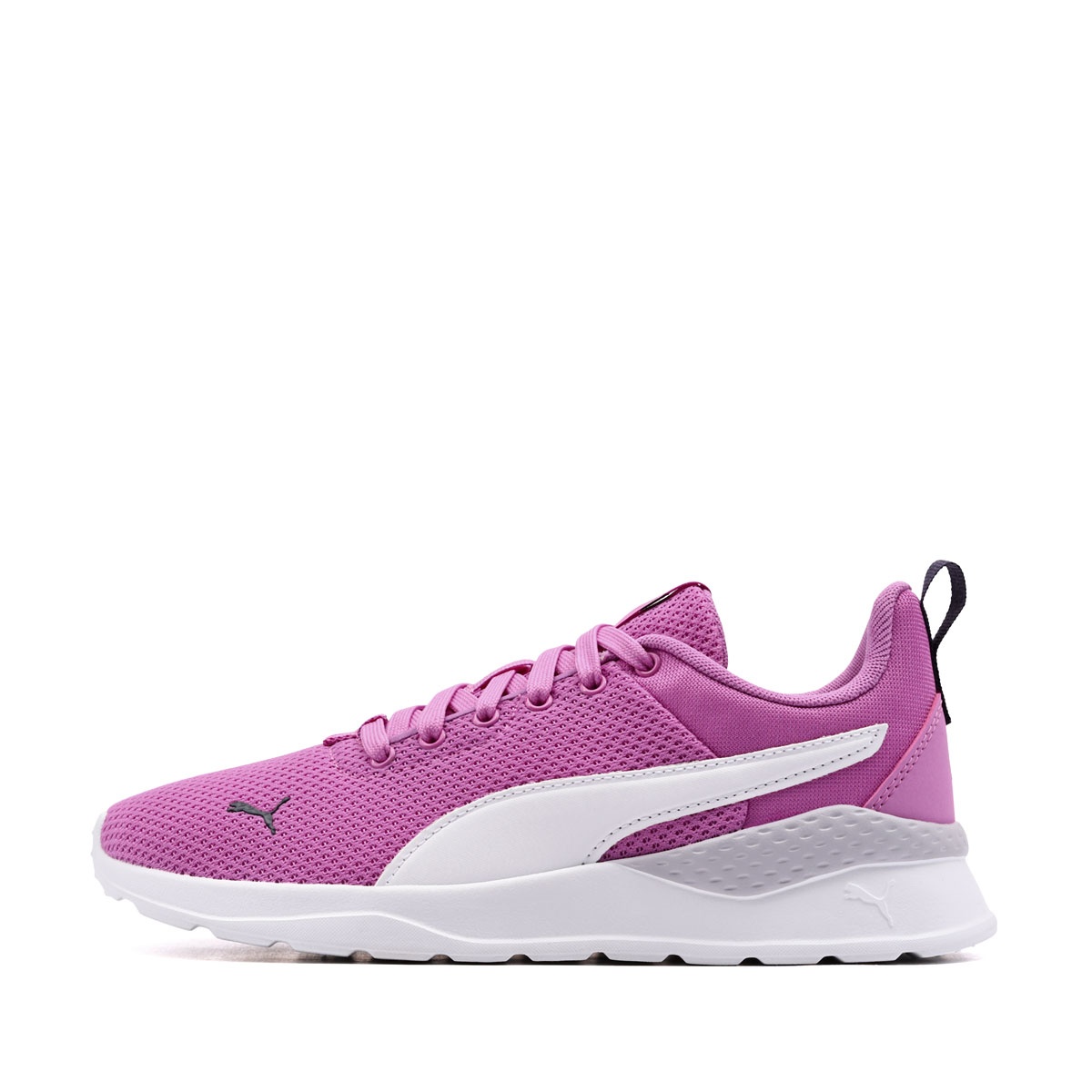 Puma Anzarun Lite Маратонки 372004-49