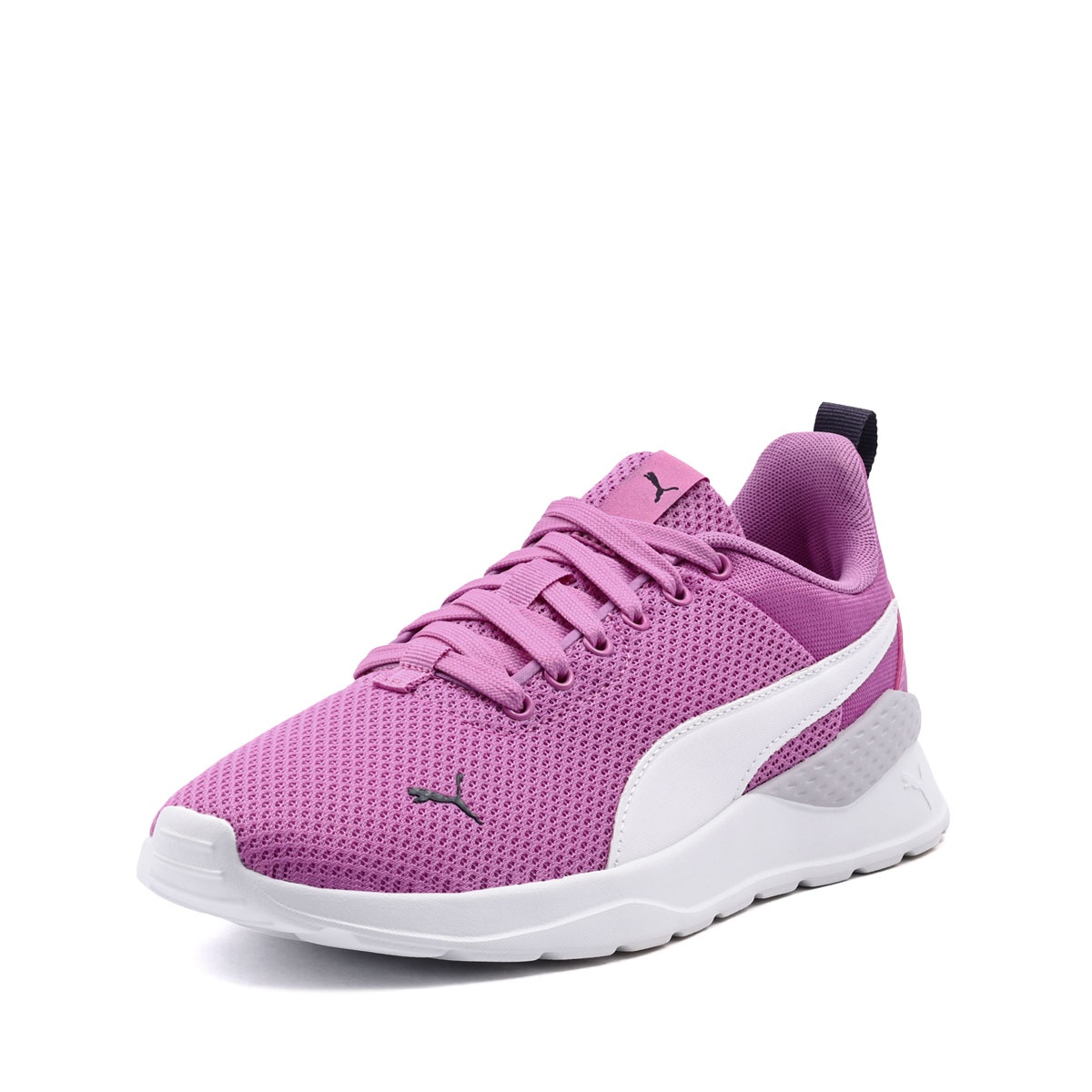 Puma Anzarun Lite Маратонки 372004-49