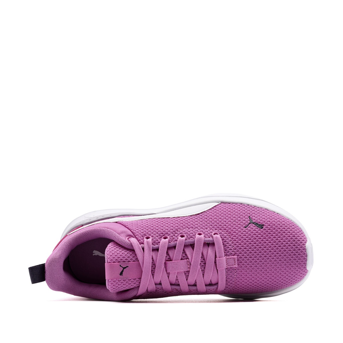 Puma Anzarun Lite Маратонки 372004-49