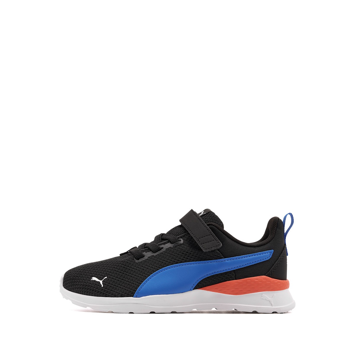 Puma Anzarun Lite AC PS Детски маратонки 372009-38