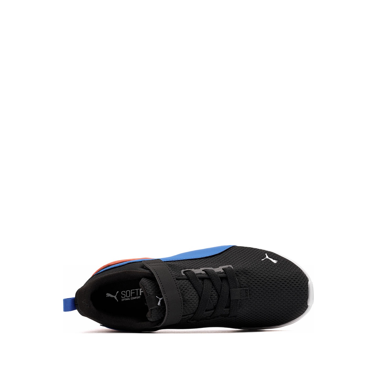 Puma Anzarun Lite AC PS Детски маратонки 372009-38