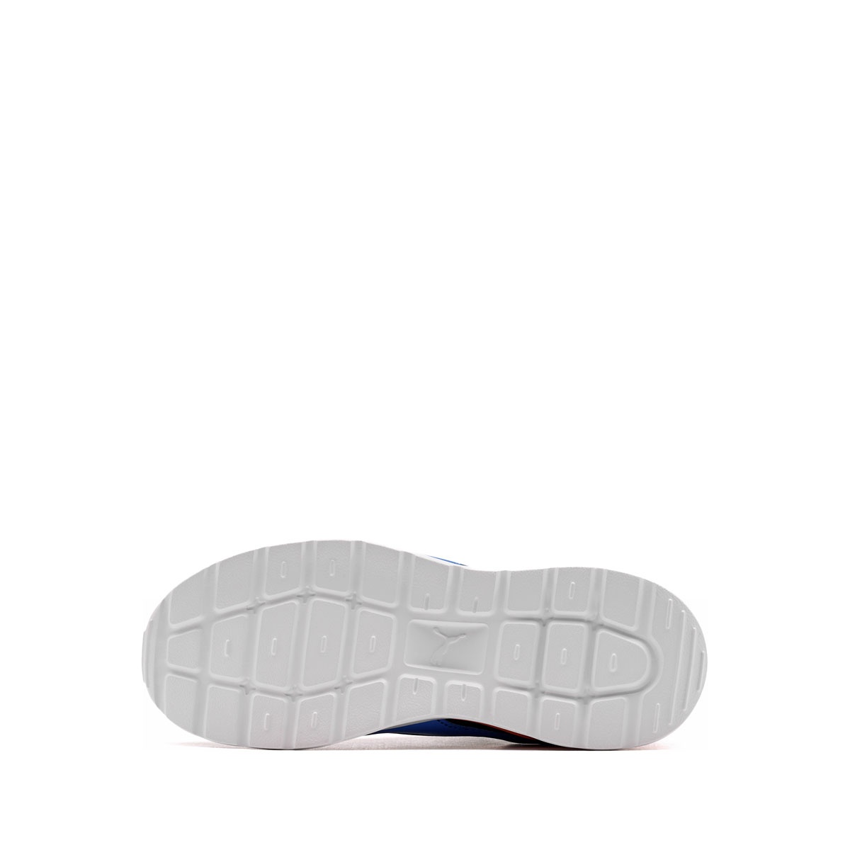 Puma Anzarun Lite AC PS Детски маратонки 372009-38