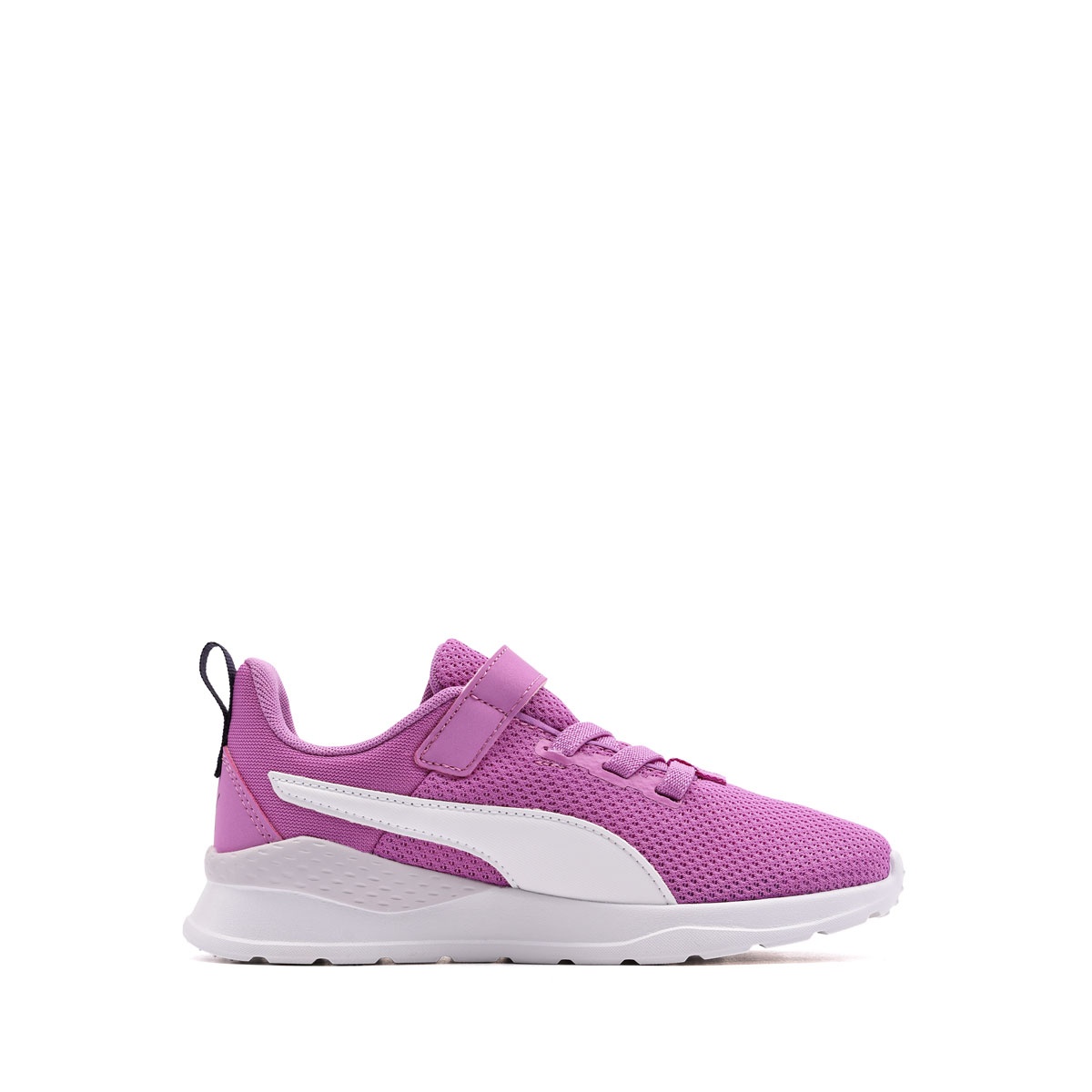 Puma Anzarun Lite AC PS Детски маратонки 372009-49