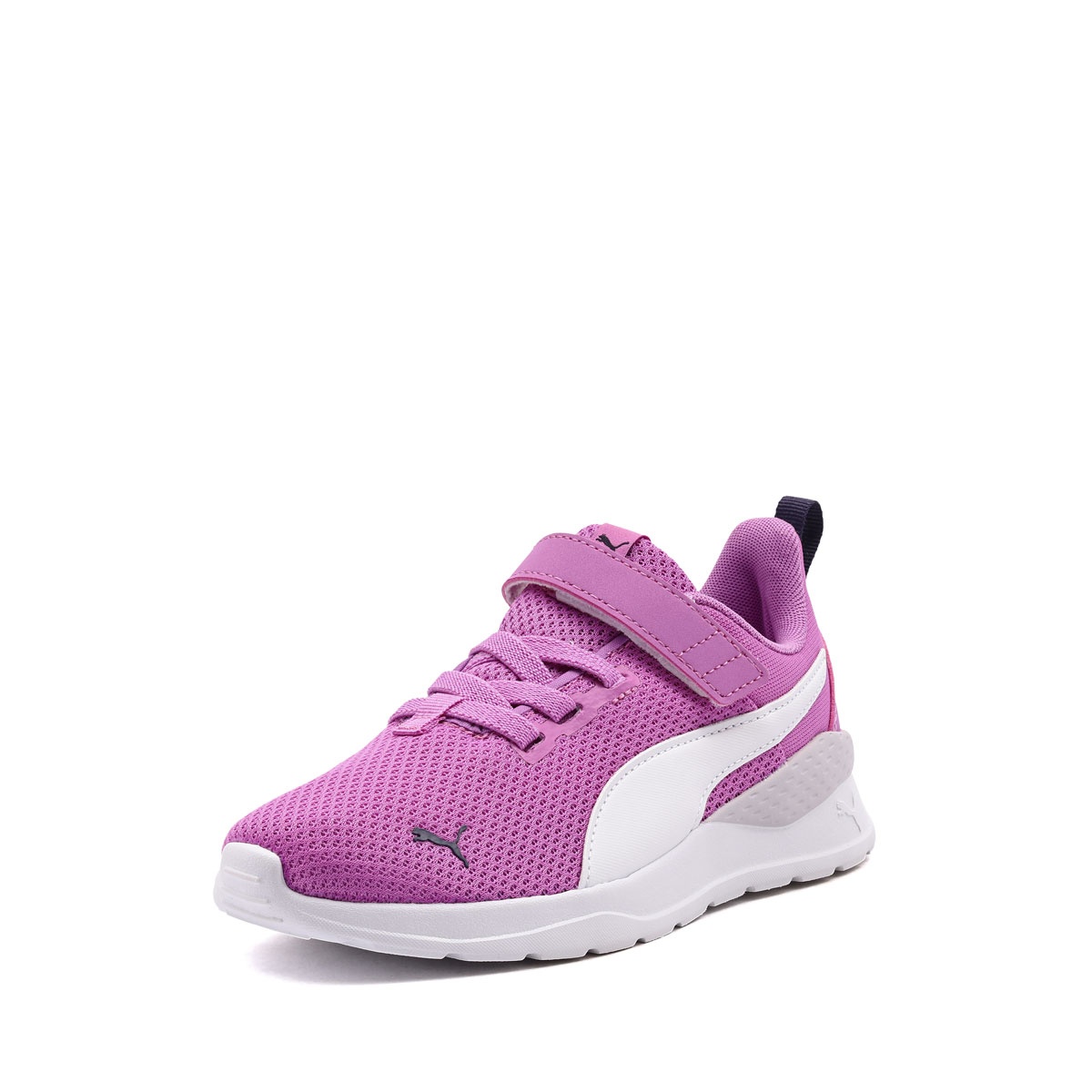 Puma Anzarun Lite AC PS Детски маратонки 372009-49