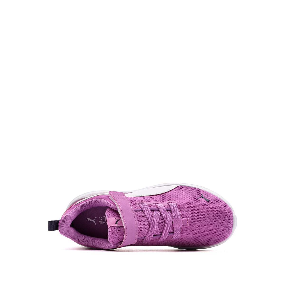 Puma Anzarun Lite AC PS Детски маратонки 372009-49