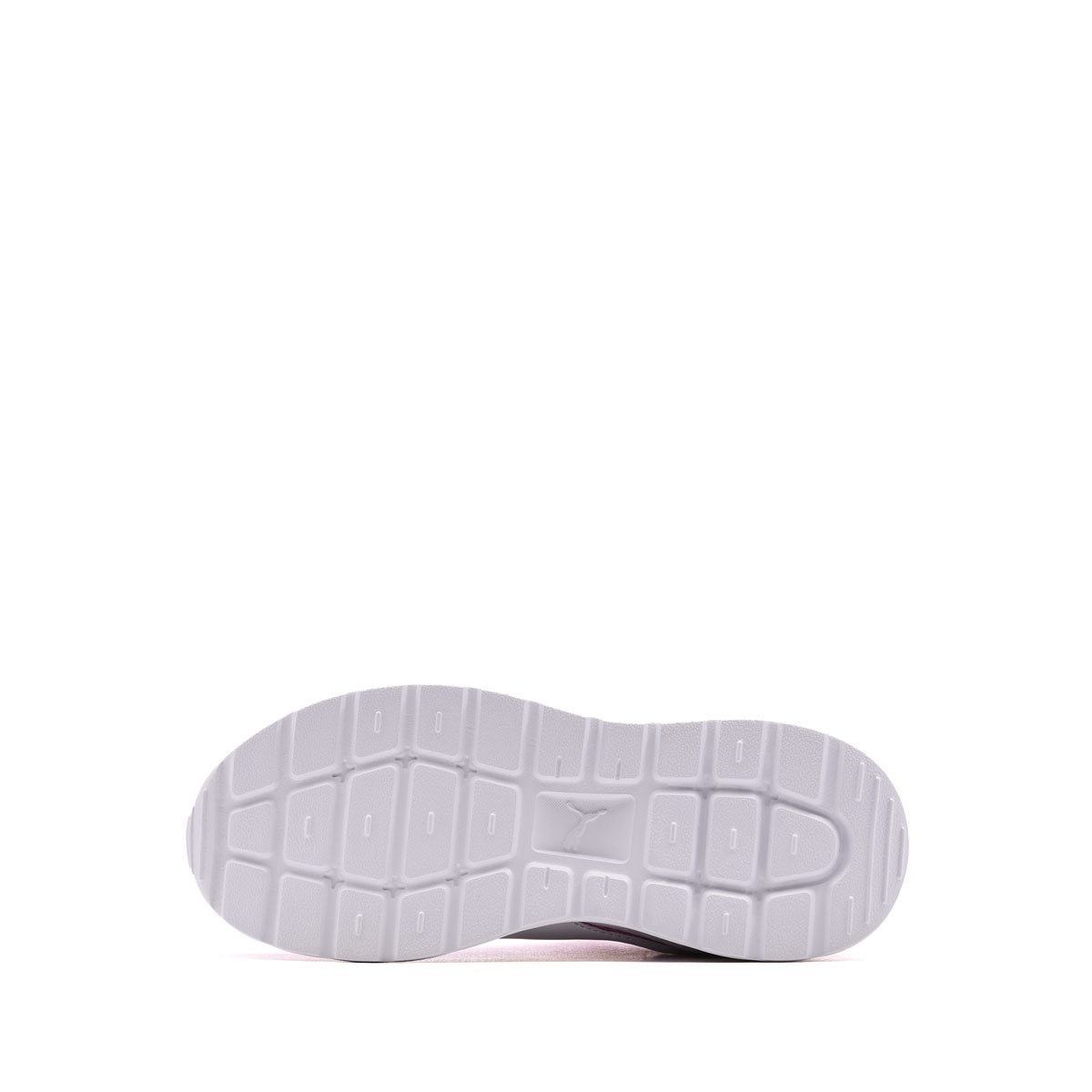 Puma Anzarun Lite AC PS Детски маратонки 372009-49