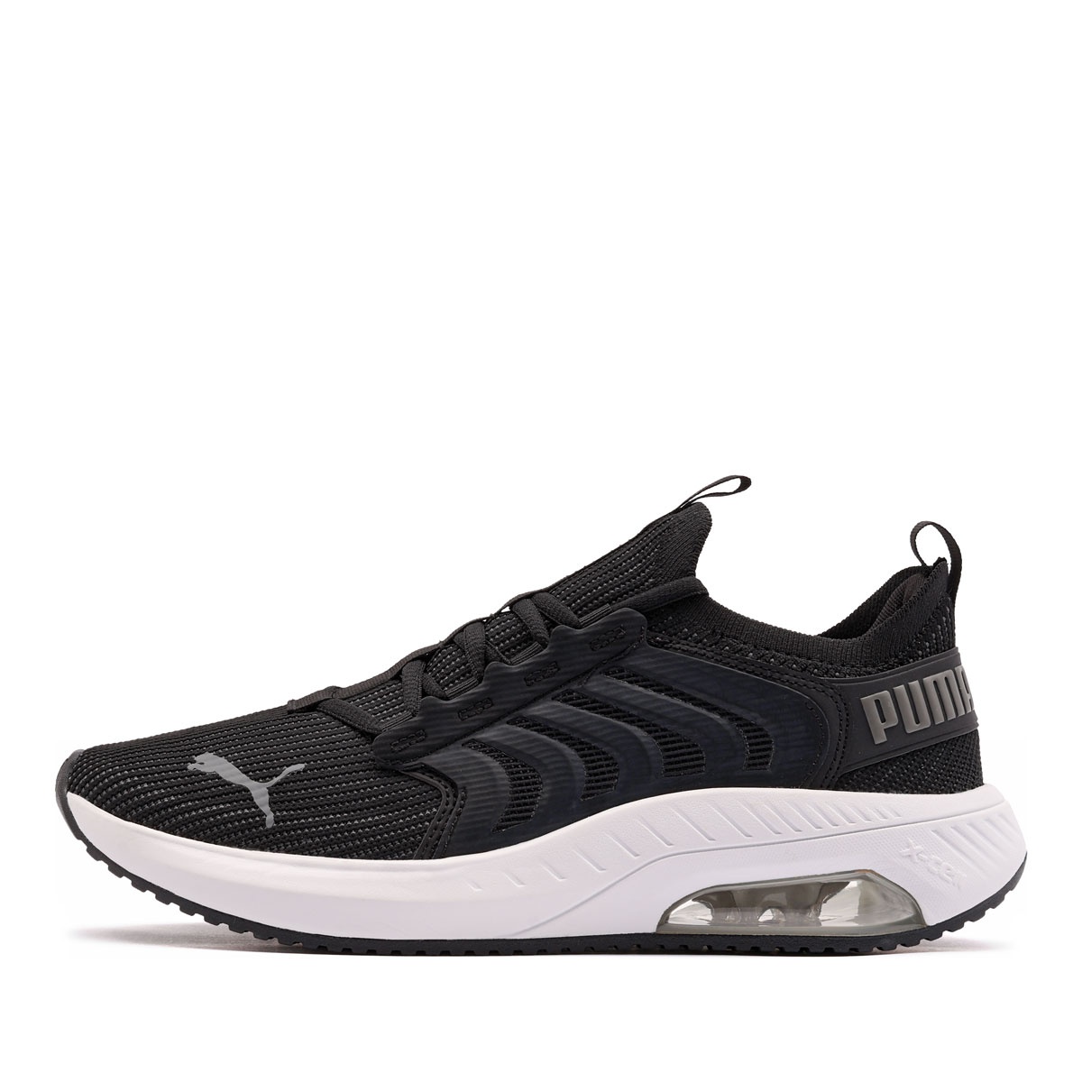 Puma Ayro Street Мъжки маратонки 312965-01