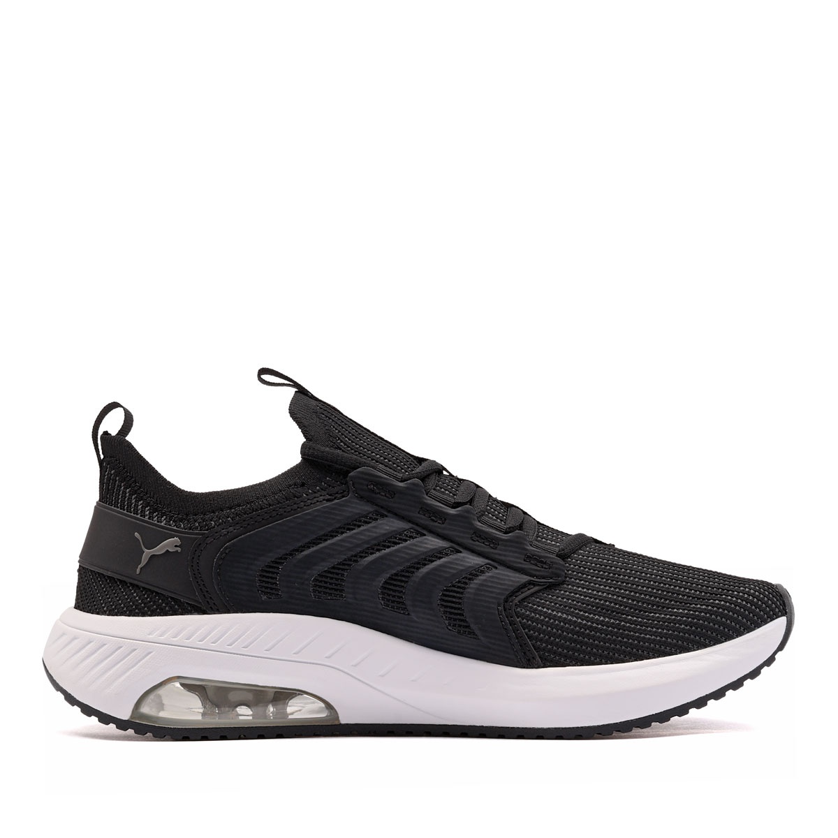 Puma Ayro Street Мъжки маратонки 312965-01