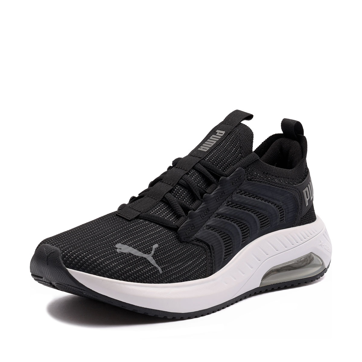 Puma Ayro Street Мъжки маратонки 312965-01