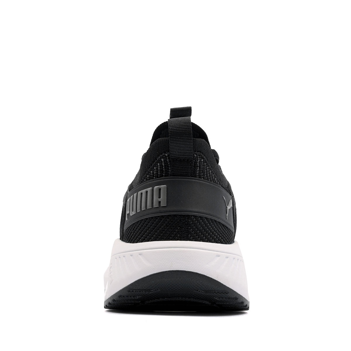 Puma Ayro Street Мъжки маратонки 312965-01